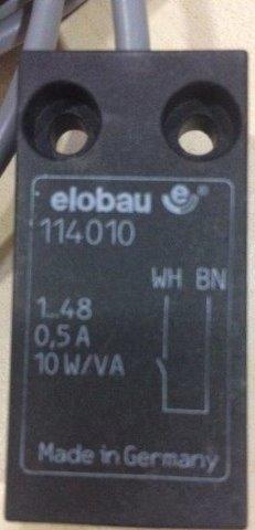 Elobau-114010