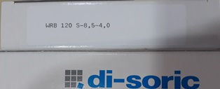 Di-Soric-WRB 120 S-8,5-4,0