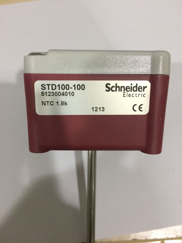 Schneider-SCHNEIDERSTD100-100