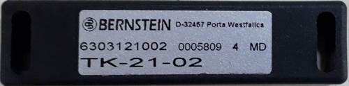 Bernstein-630.312.1002 TK-21-02