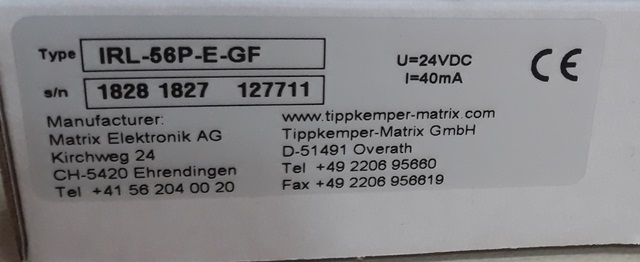 Tippkember-IRL-56P-E-GP