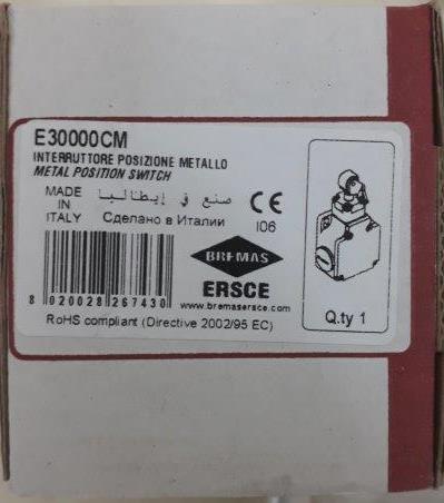 ERSCE-VXE30000CM