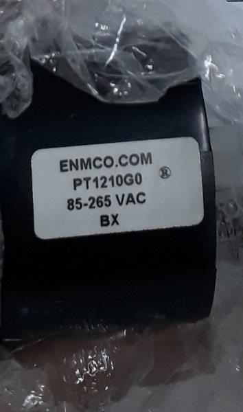 ENMCO-PT1210G0