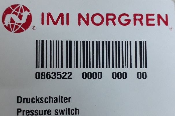 Norgren-0863522
