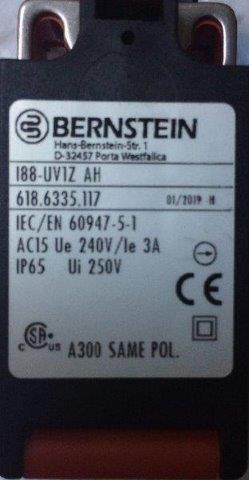 Bernstein-618.6335.117
