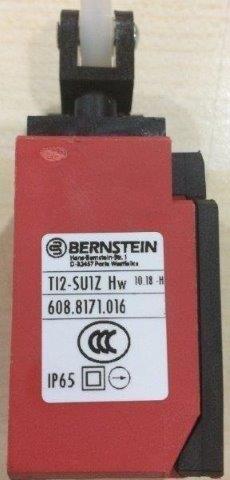 Bernstein-608.8171.016