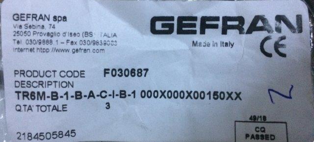 Gefran-F030687