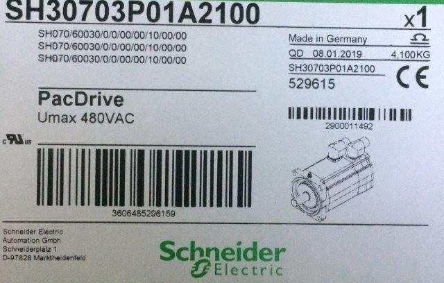 Schneider-SH30703P01AR100
