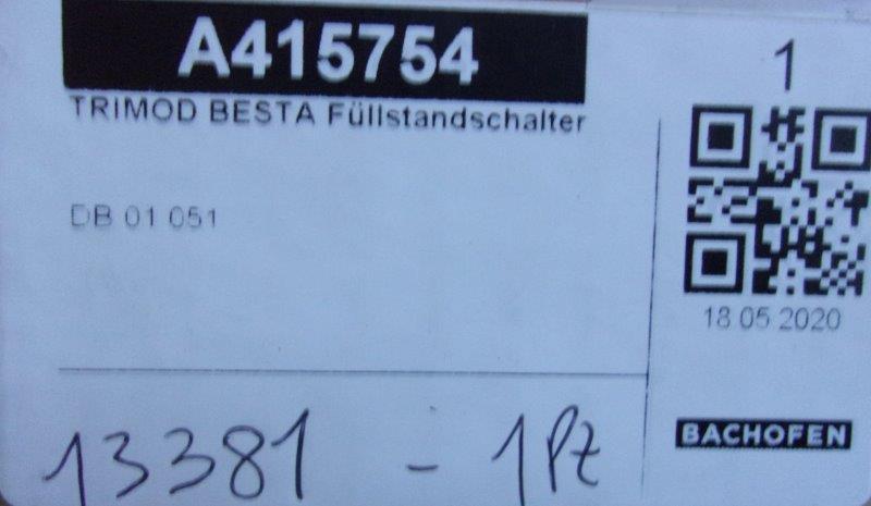 Besta-BESTA DB01 051